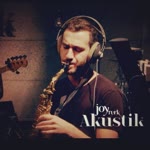 Gökhan