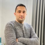Soheil