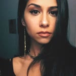 Esra