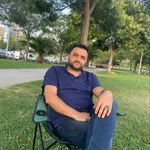 Burhan