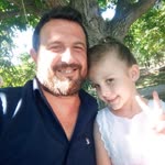 Profil fotoğrafı