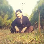 Samet
