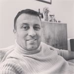 Mustafa
