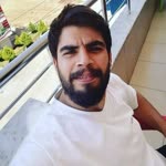 Fatih