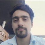 Semih