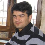 Hayrettin