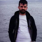 Burak