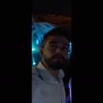 Umut