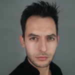 Profil fotoğrafı
