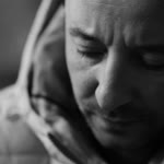 Ufuk