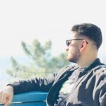 Ömer