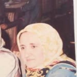 Feride