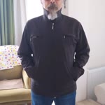 Hayrullah