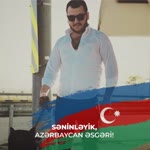 Serkan