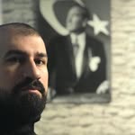 Mahmut