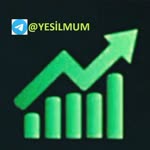 Musa