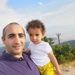 Muhammed