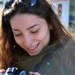 Elif