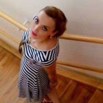 Özlem