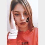 Merve