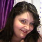 Gizem