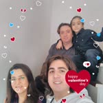 Yıldıray