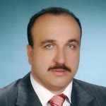 Aydın