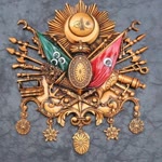 Berhan