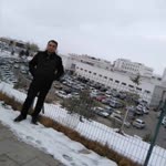 Oktay