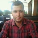Tarık