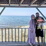 Muhammet