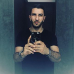 Osman