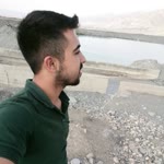 Yiğit