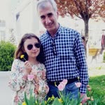 Ertuğrul