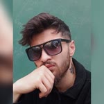 Yakup