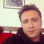 Uğur