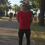 Mustafa