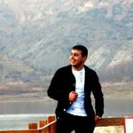 Vuslat