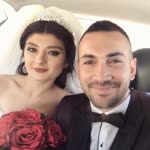 Tuba