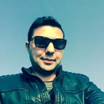 Veysel
