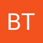 Bt Ss