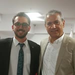 Ramazan