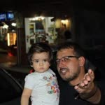 Haluk