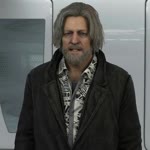 Hank