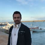 Ahmet