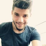 Hüseyin