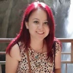 Gülcan