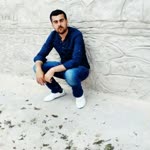 Anıl