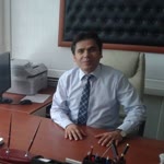 Ömer
