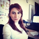 Elif